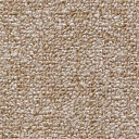 Ковролин Radici Trotter Gazzella 2408  | FLOORDEALER